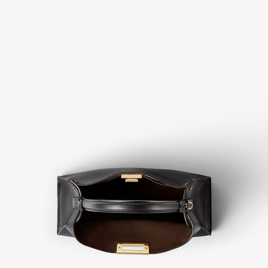 SAC FENDI WAY MEDIUM