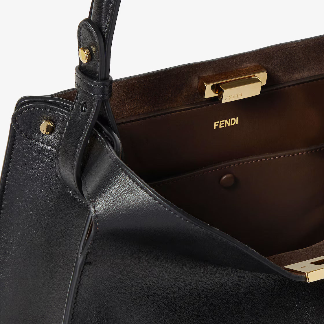 SAC FENDI WAY MEDIUM