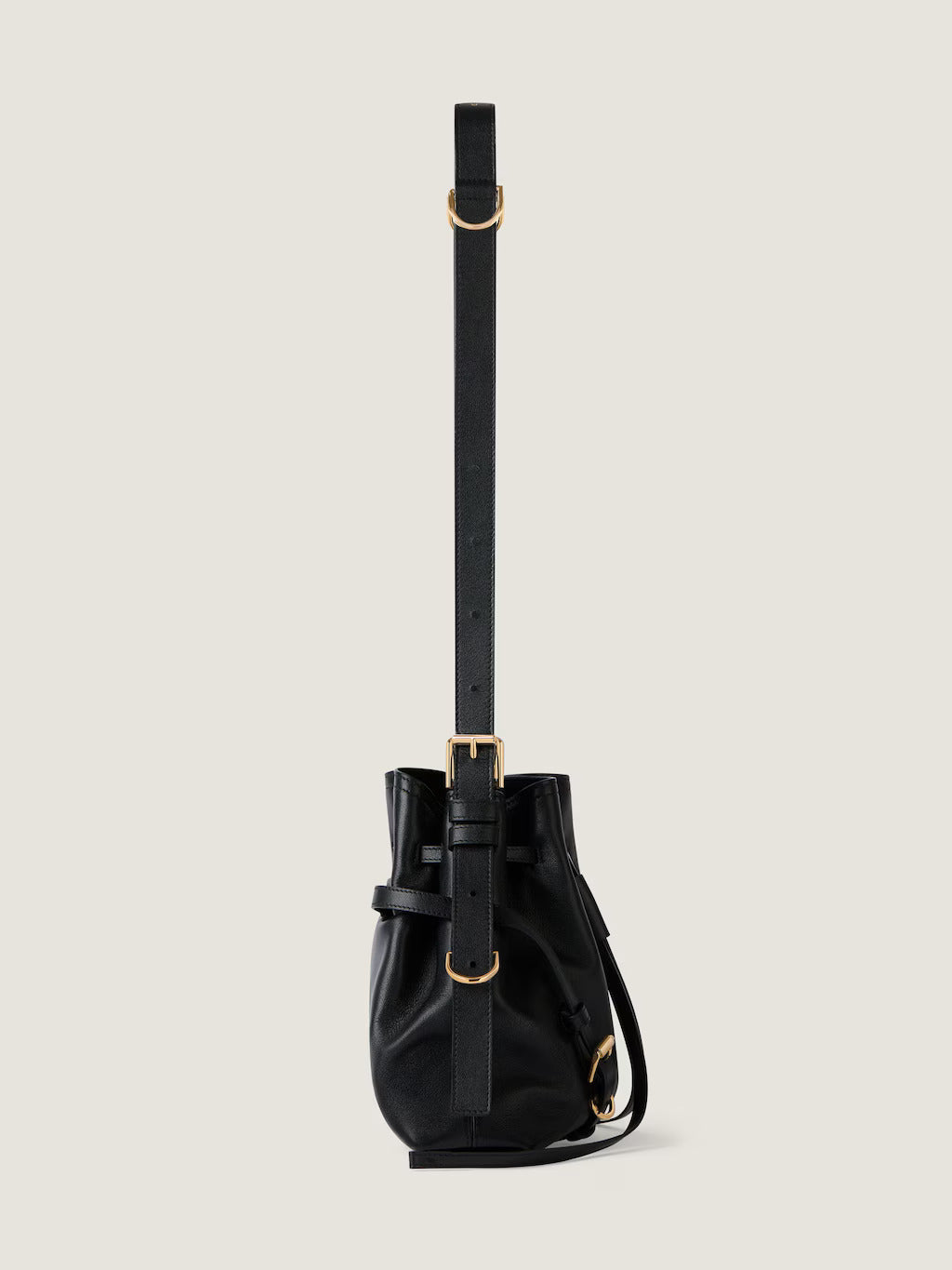 SAC GIV H26