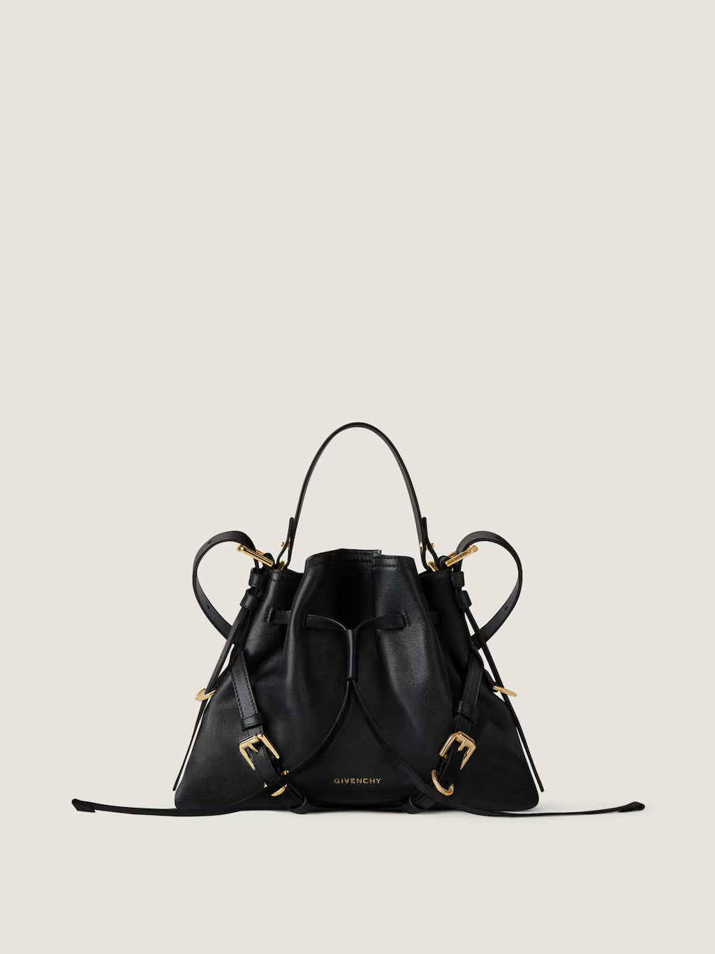 SAC GIV H26