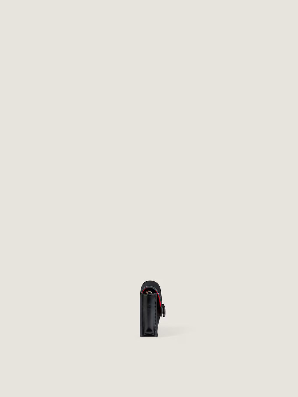 SAC GIV H26