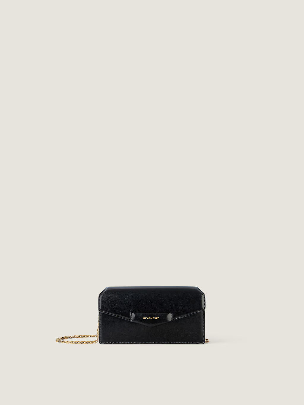 SAC GIV H26