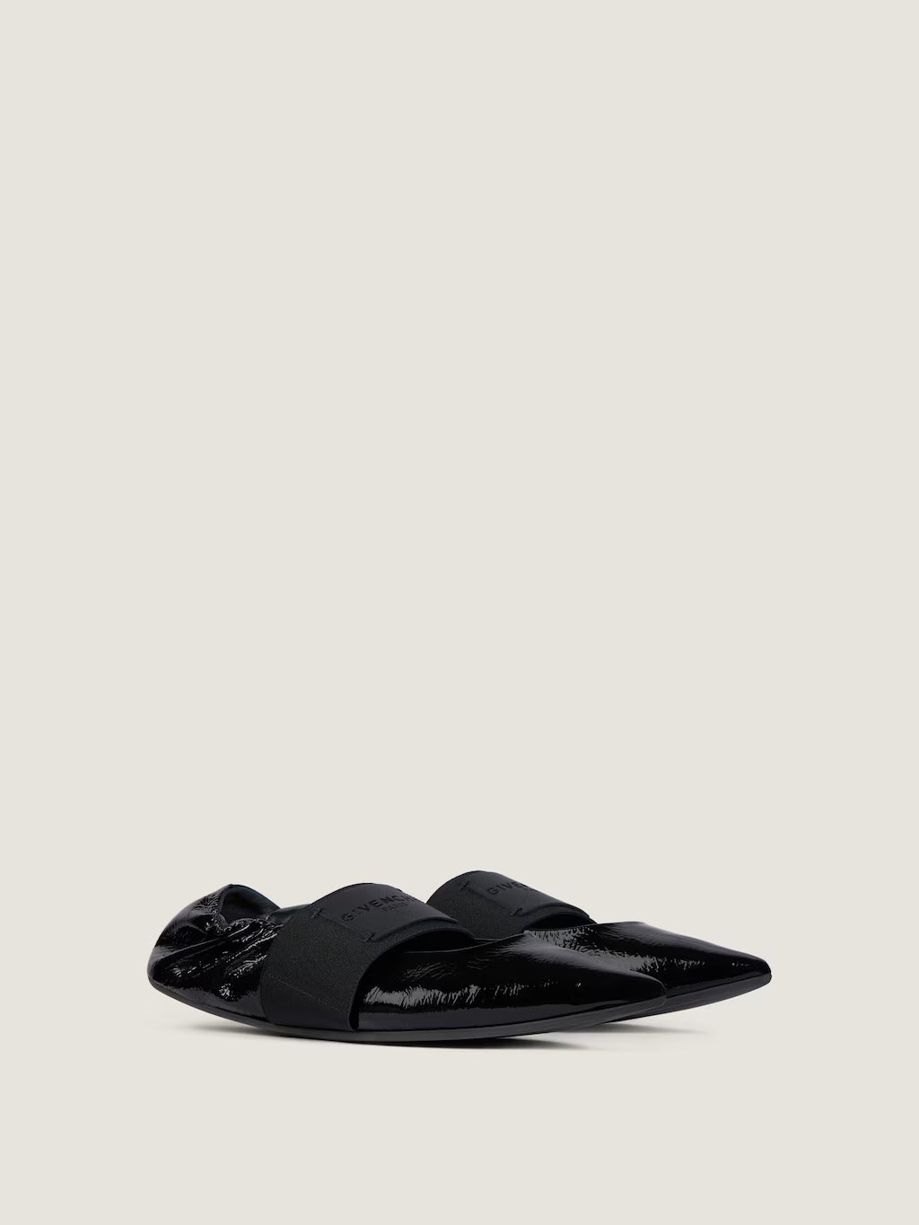 BALLERINE GIV H26