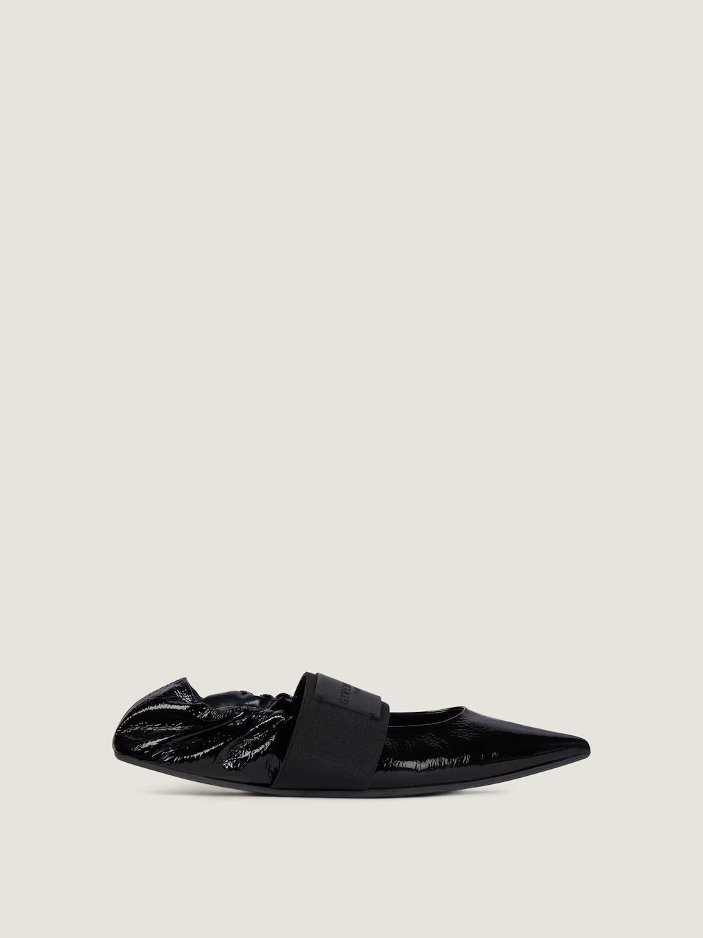 BALLERINE GIV H26