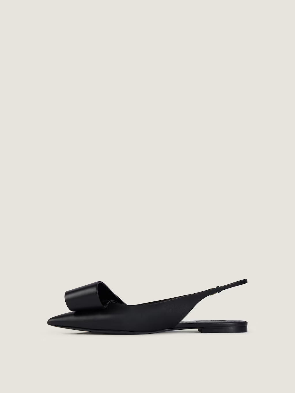 BALLERINE GIV H26