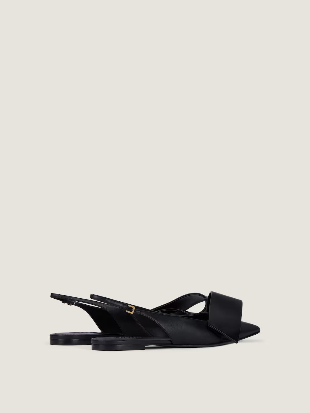BALLERINE GIV H26
