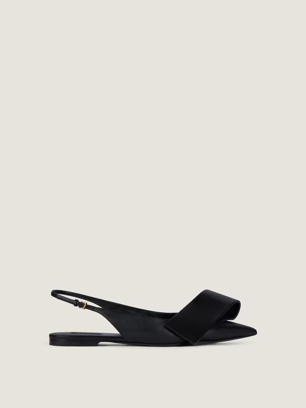 BALLERINE GIV H26