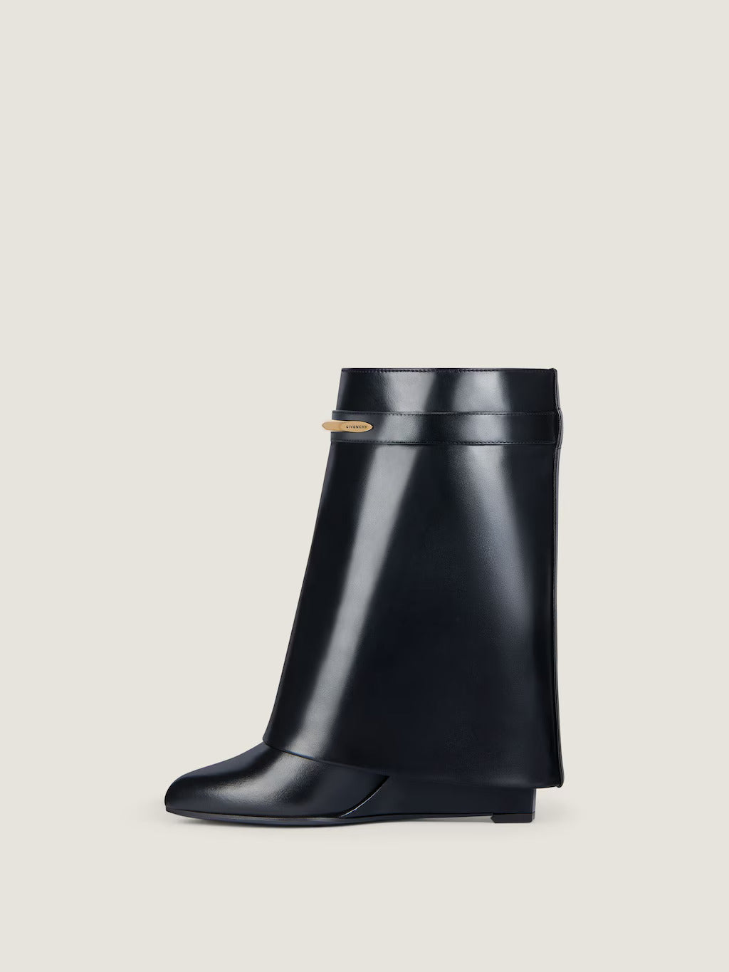 BOTTINES SHARK PINCH