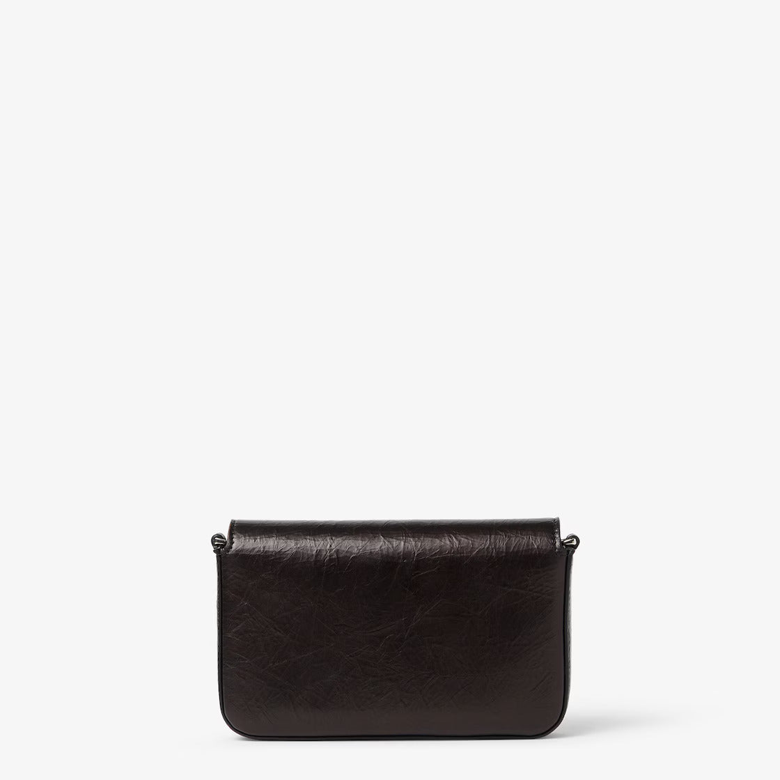 POCHETTE WALLET ON CHAIN TUBE