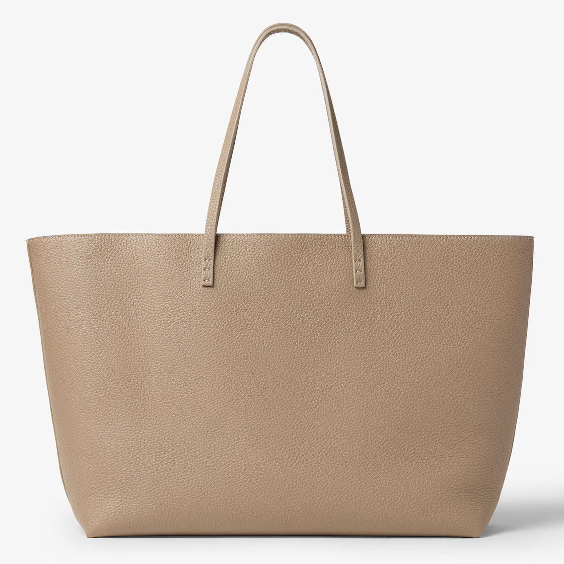 SAC SHOPPING ROLL MEDIUM