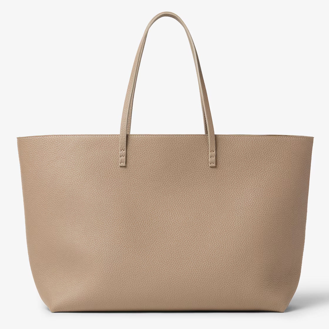 SAC SHOPPING ROLL MEDIUM