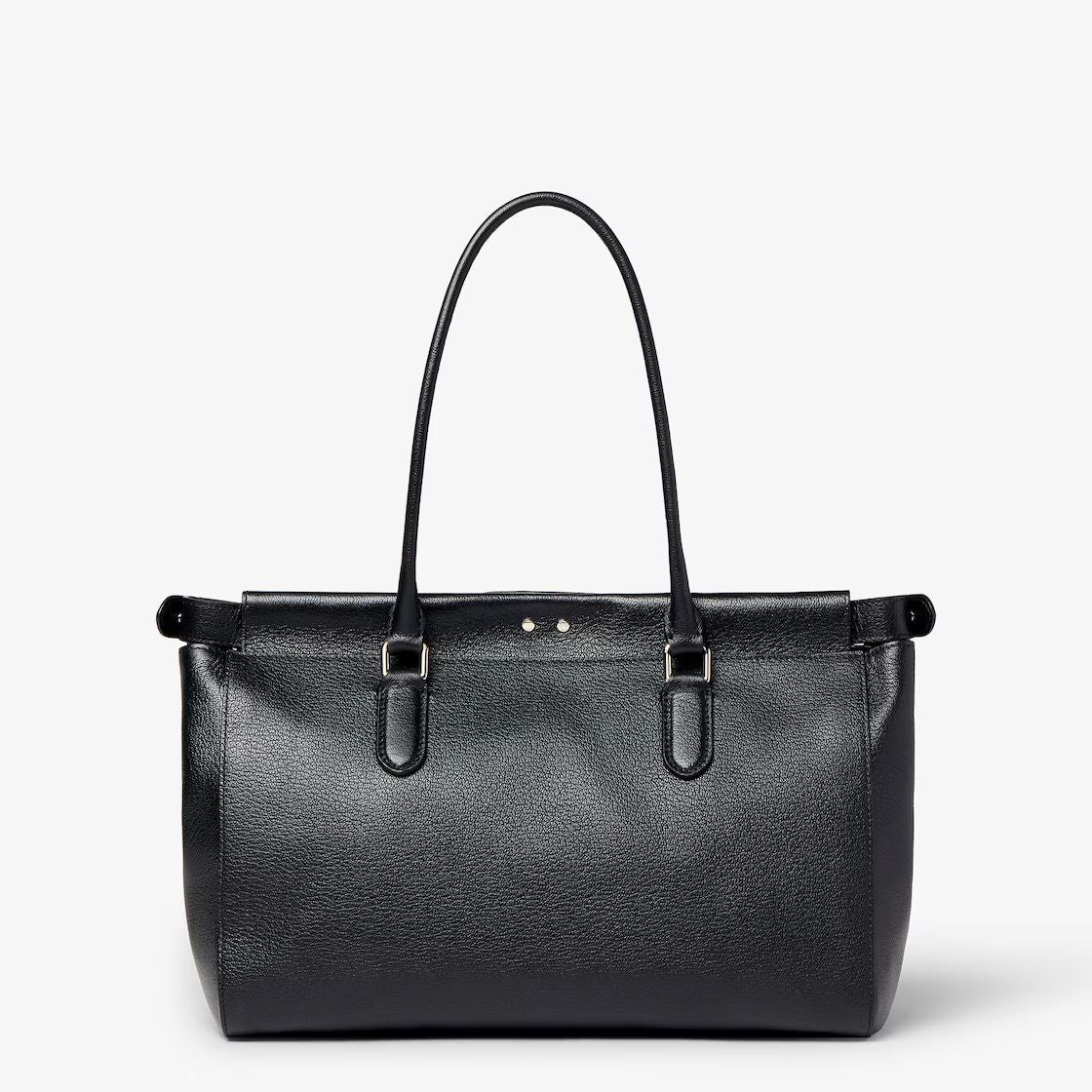 CABAS PEEKABOO PETIT FORMAT