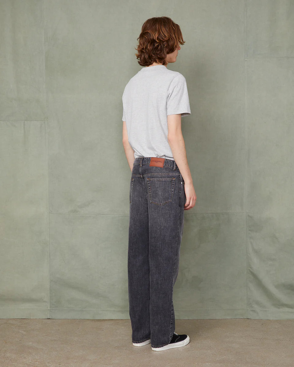JEAN VINTAGE