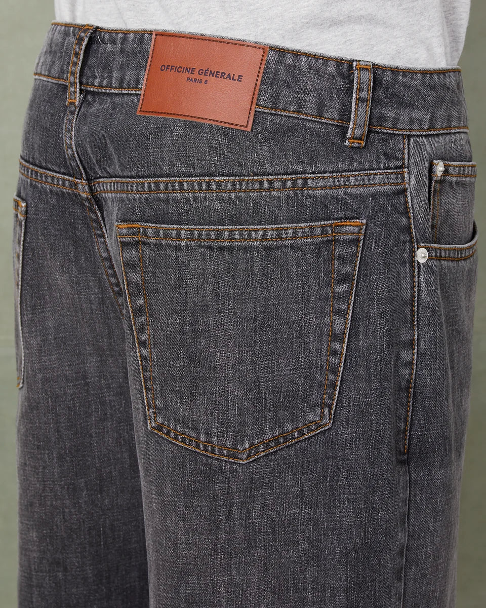 JEAN VINTAGE