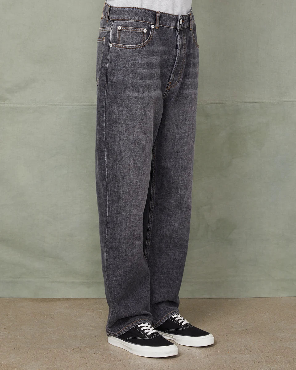 JEAN VINTAGE