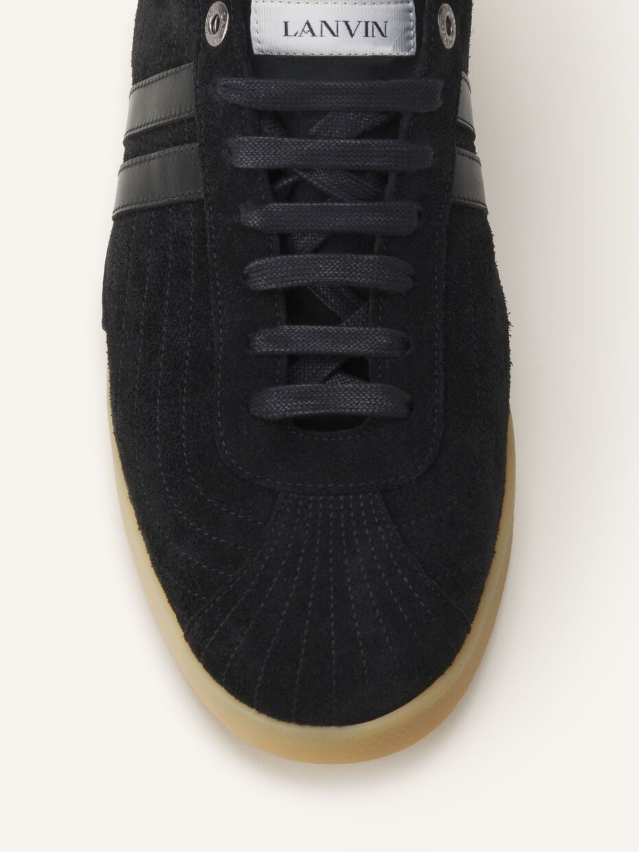 BASKET GLEN 2.0