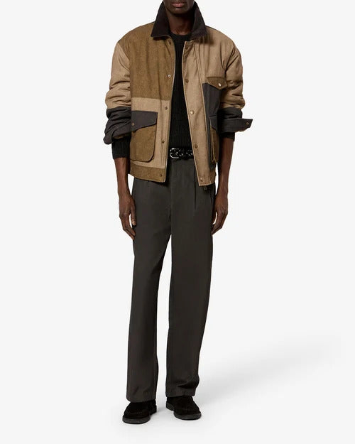 VESTE TORES