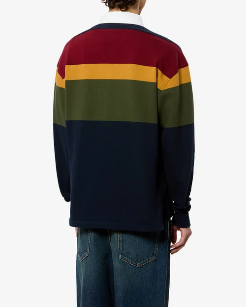 POLO BRANDON