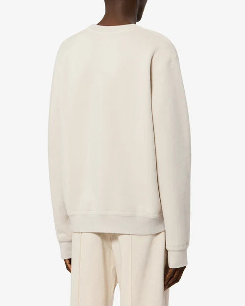 SWEATSHIRT MIKOY
