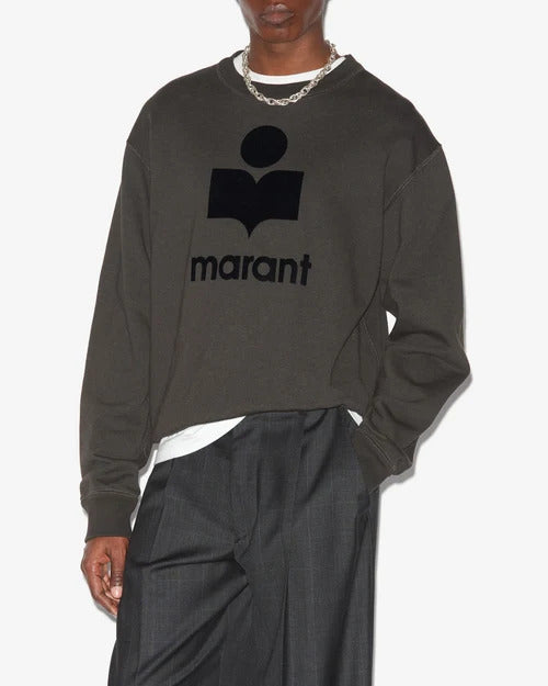 SWEATSHIRT MIKOY