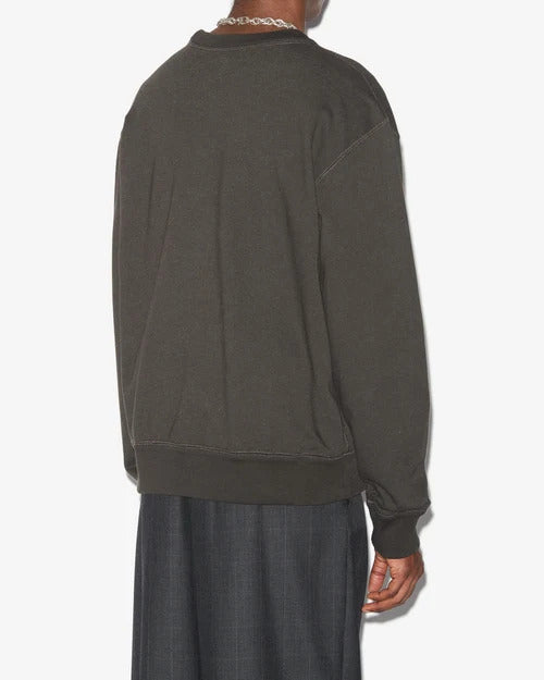 SWEATSHIRT MIKOY