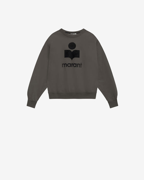 SWEATSHIRT MIKOY
