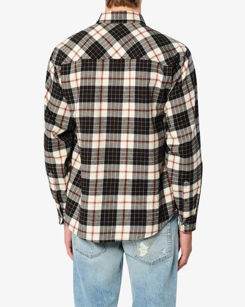 CHEMISE SAUL
