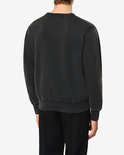 SWEATSHIRT MIKE