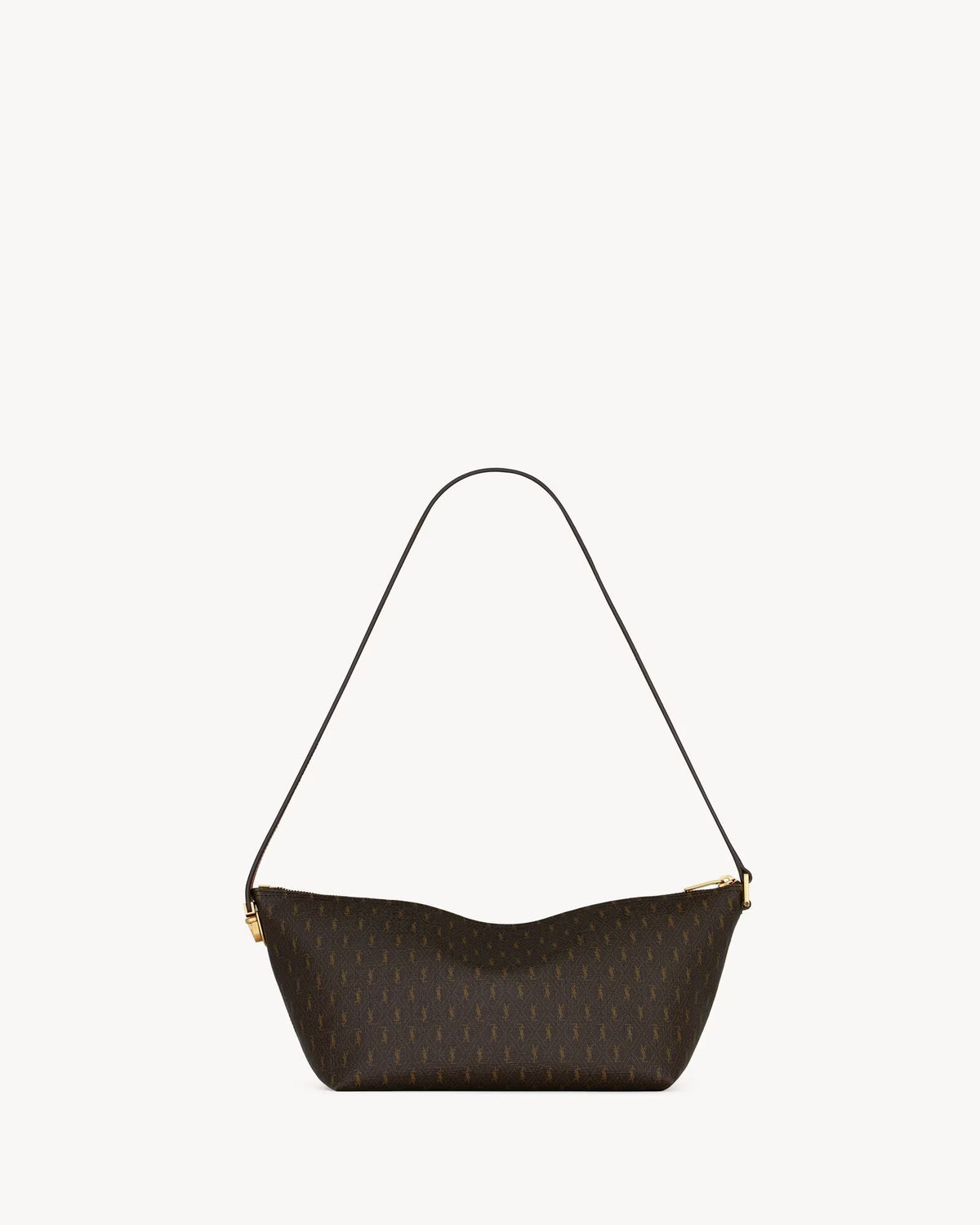 SAC MONOGRAMME CROSSBODY