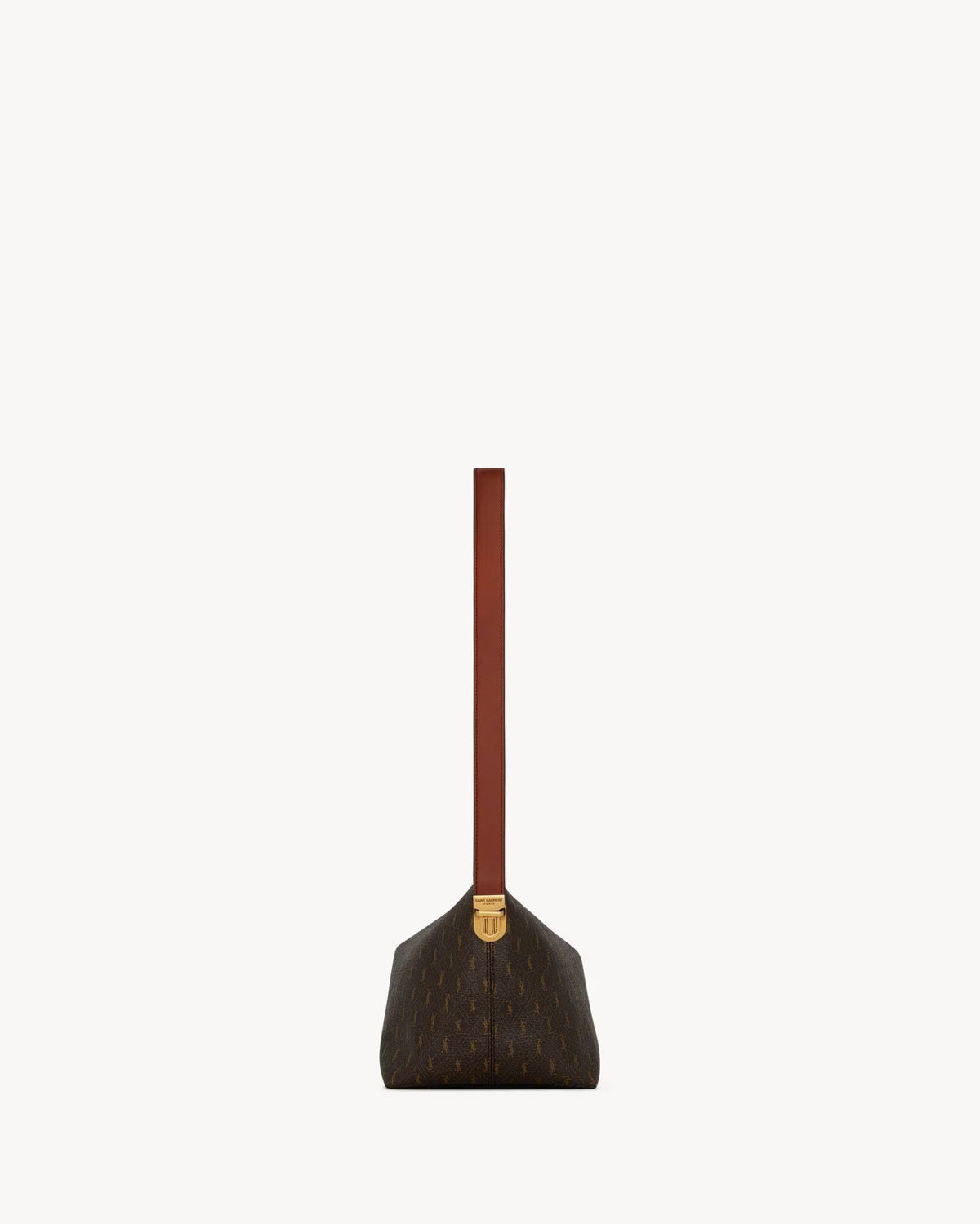 SAC MONOGRAMME CROSSBODY