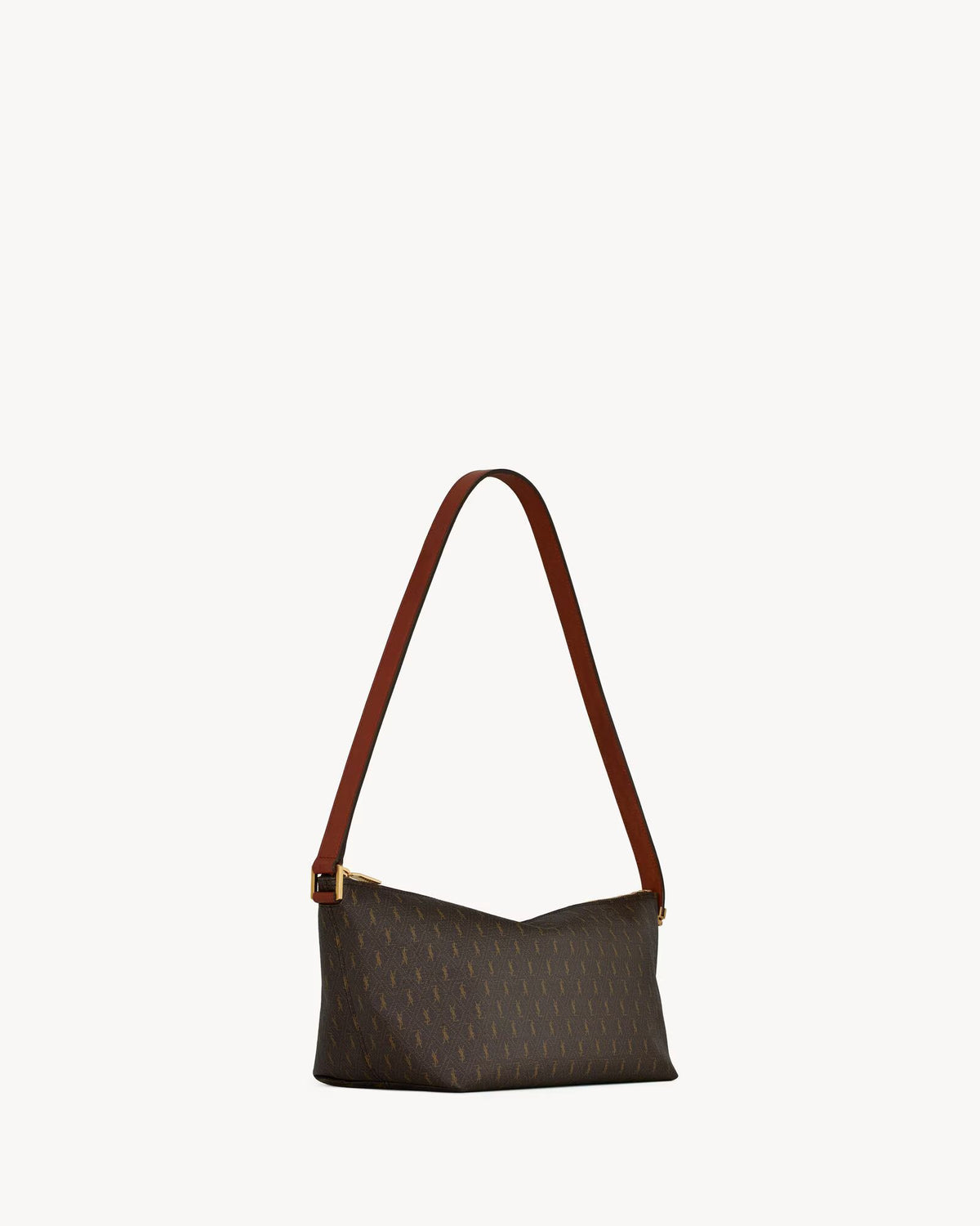 SAC MONOGRAMME CROSSBODY