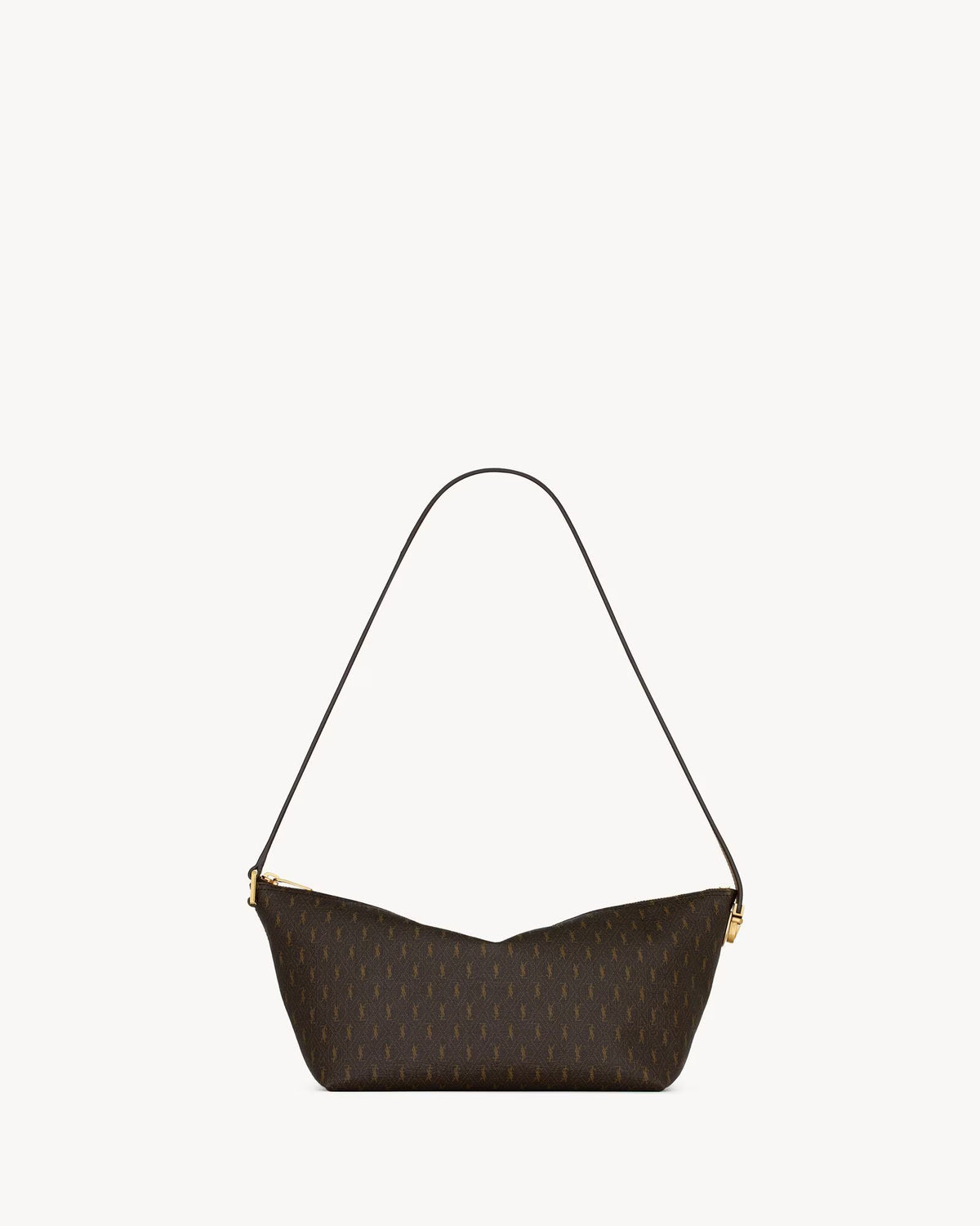 SAC MONOGRAMME CROSSBODY