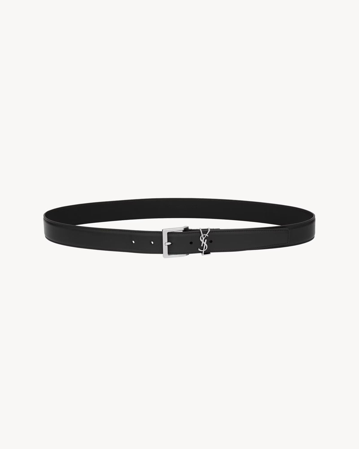 CEINTURE CASSANDRE VADIM