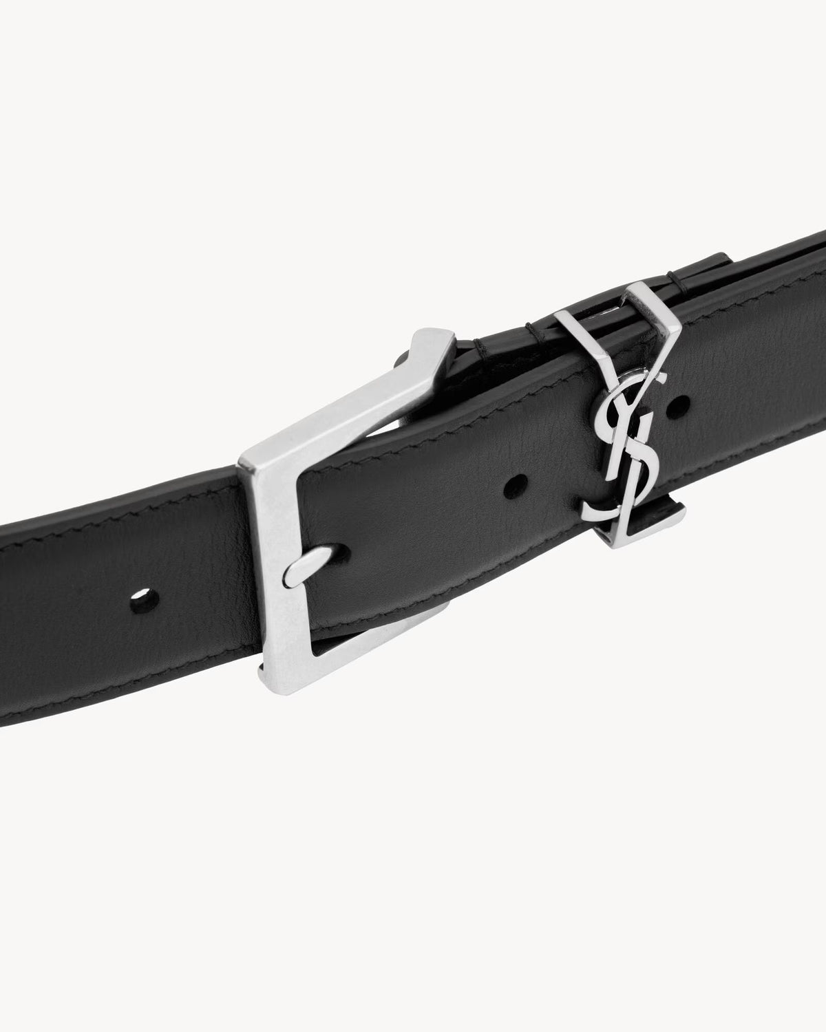 CEINTURE CASSANDRE VADIM