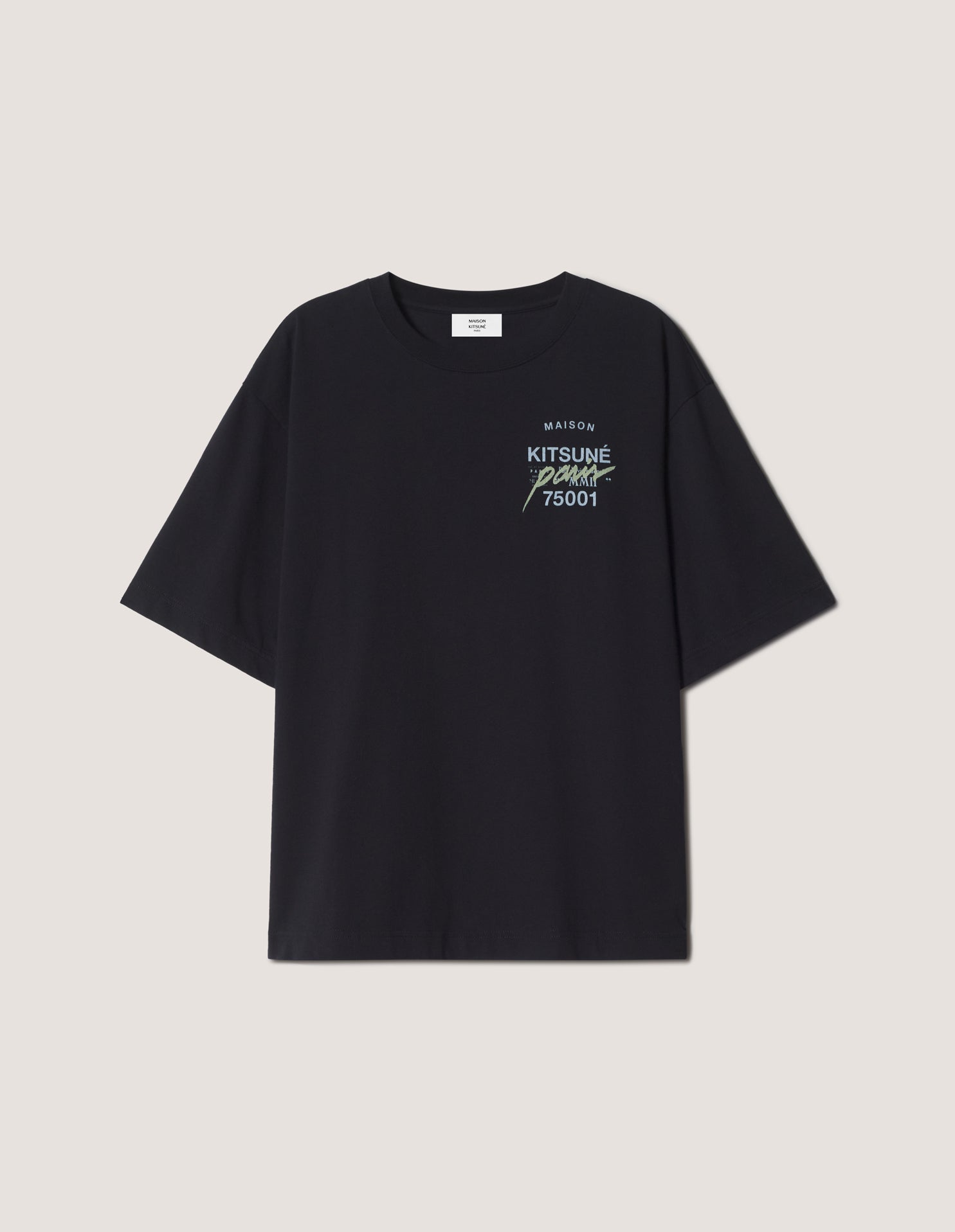 TSHIRT MMII