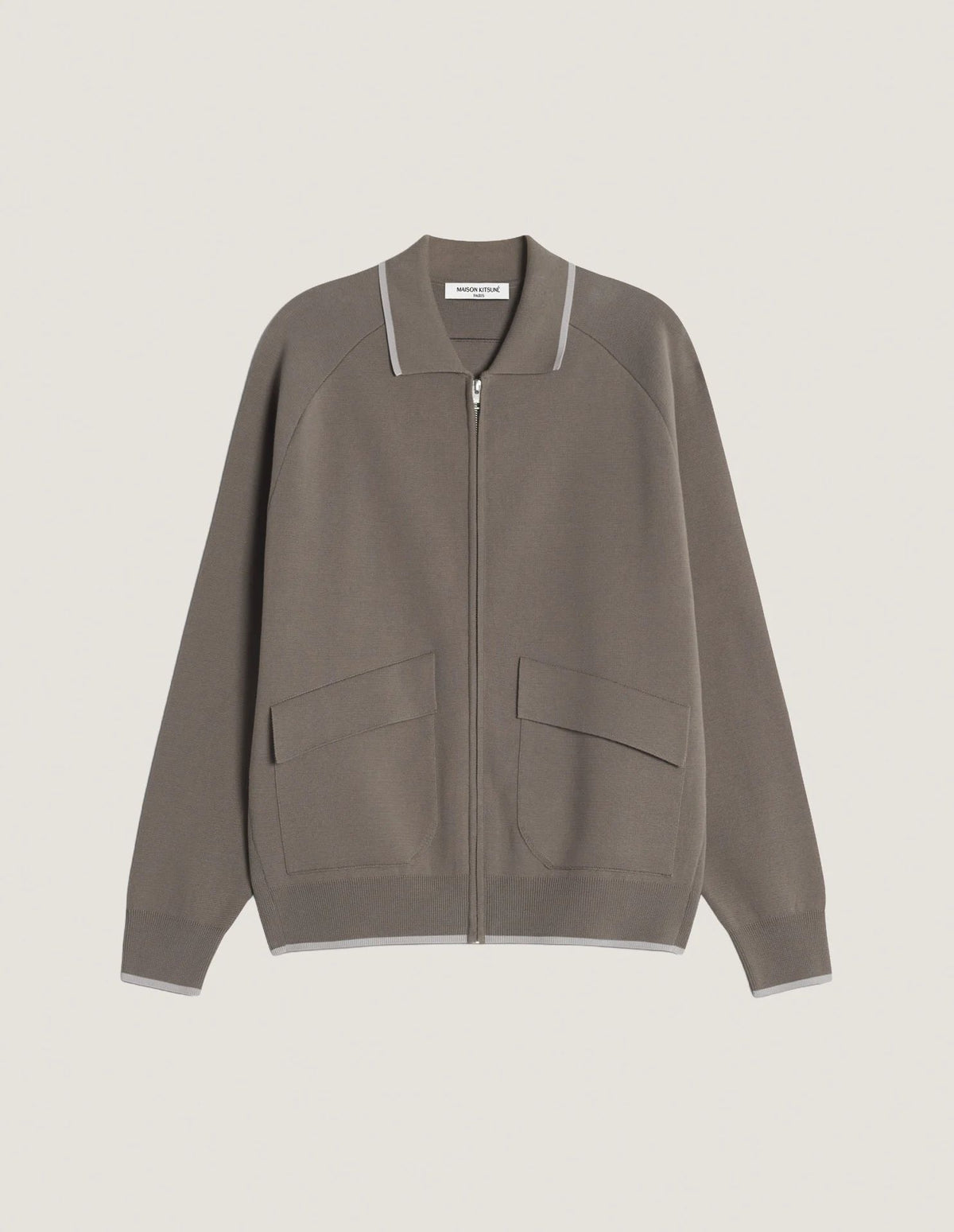 VESTE