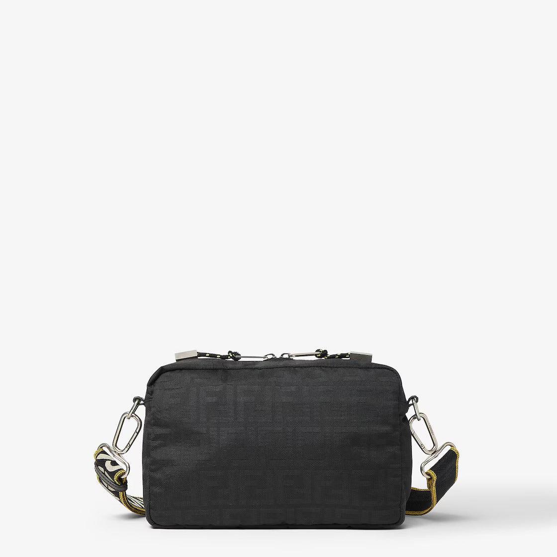 SAC CAMÉRA
