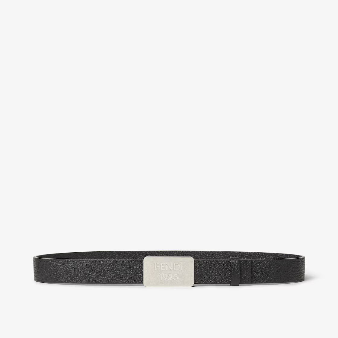CEINTURE FENDI 1925