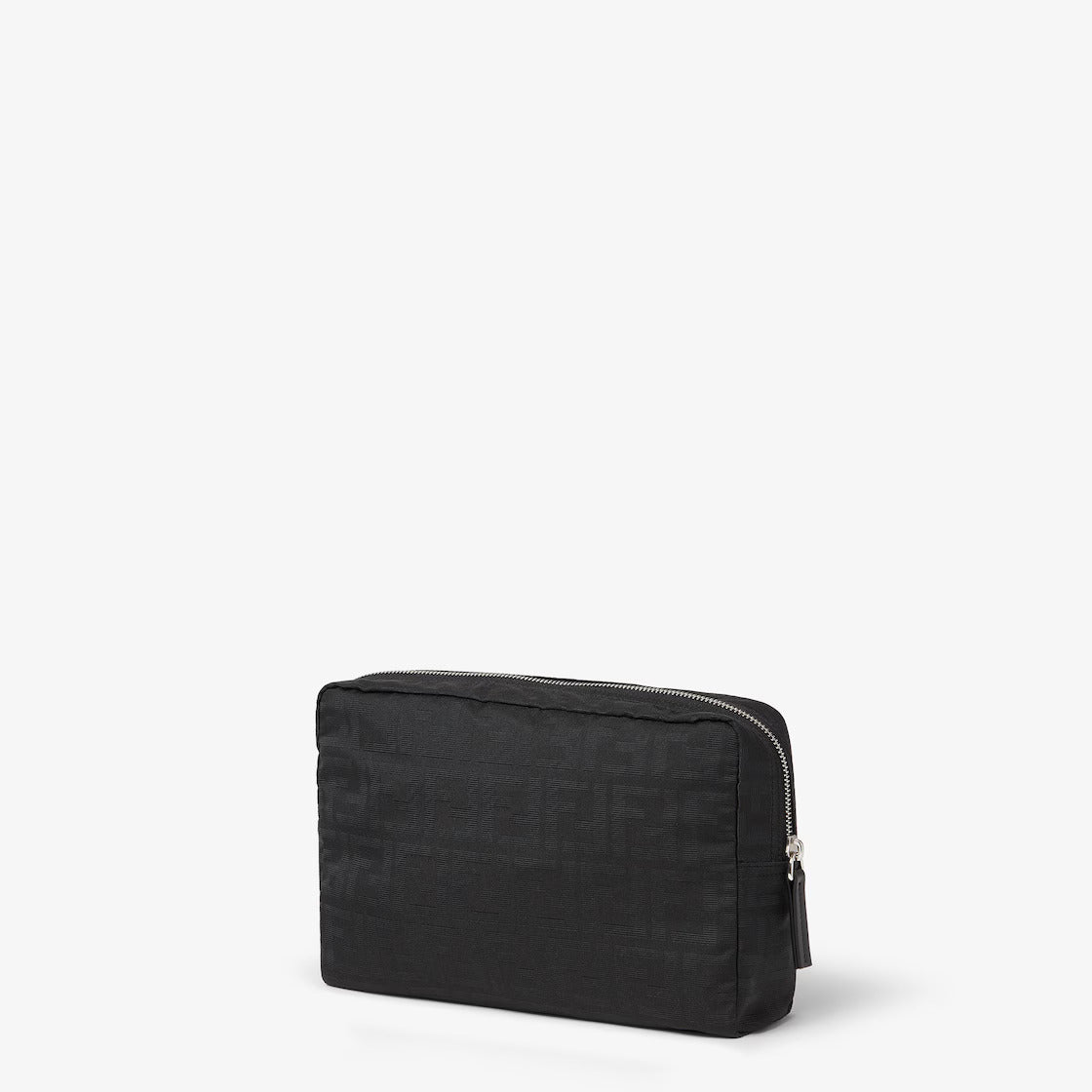 TROUSSE DE TOILETTE MEDIUM