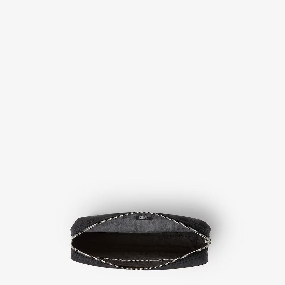 TROUSSE DE TOILETTE MEDIUM