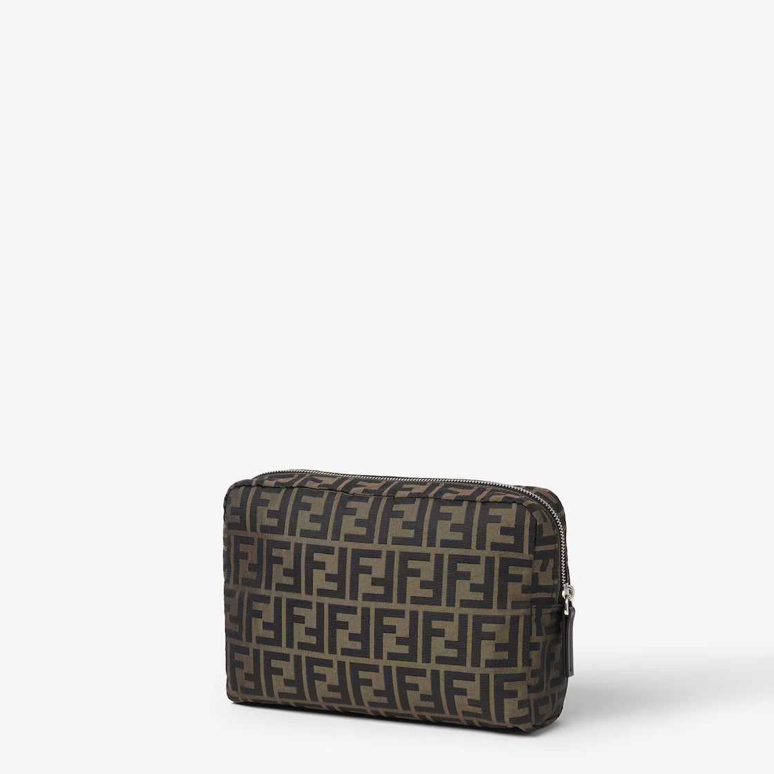 TROUSSE DE TOILETTE MEDIUM