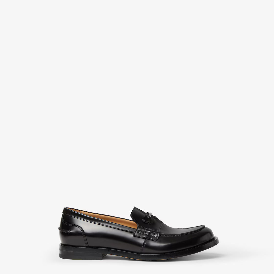 MOCASSIN FENDI ATENEO