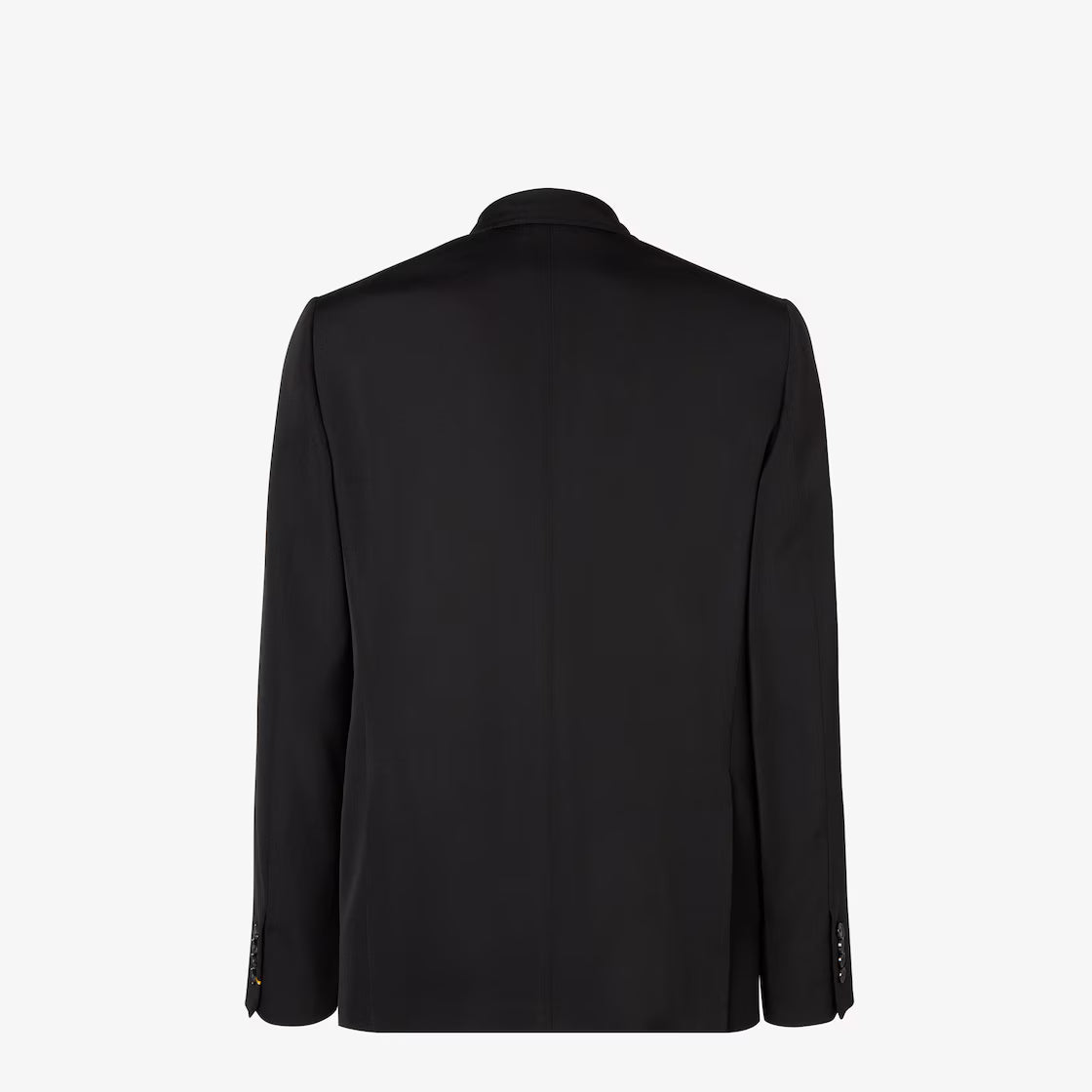 BLAZER EN LAINE
