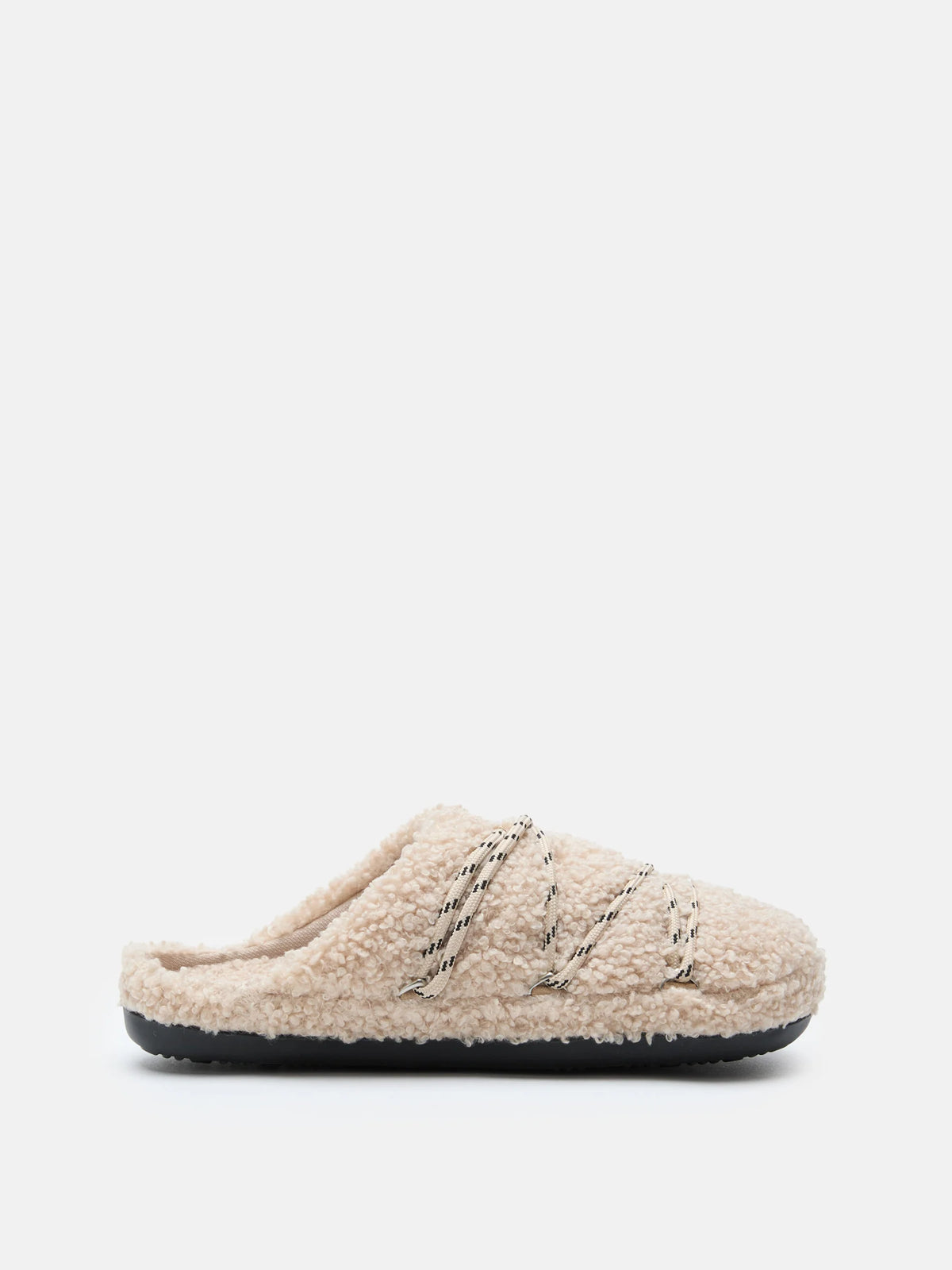 MULES TEDDY