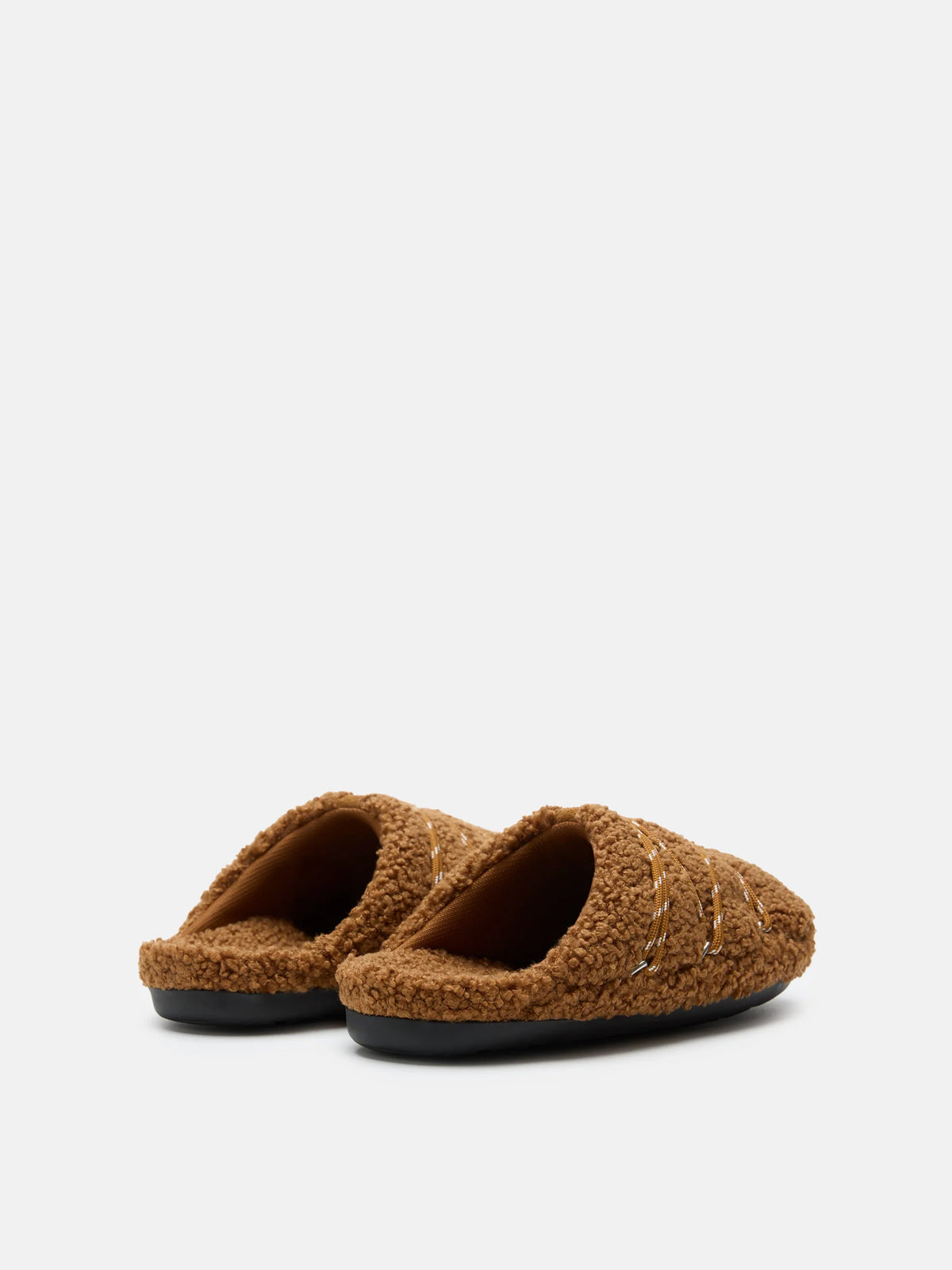MULES TEDDY