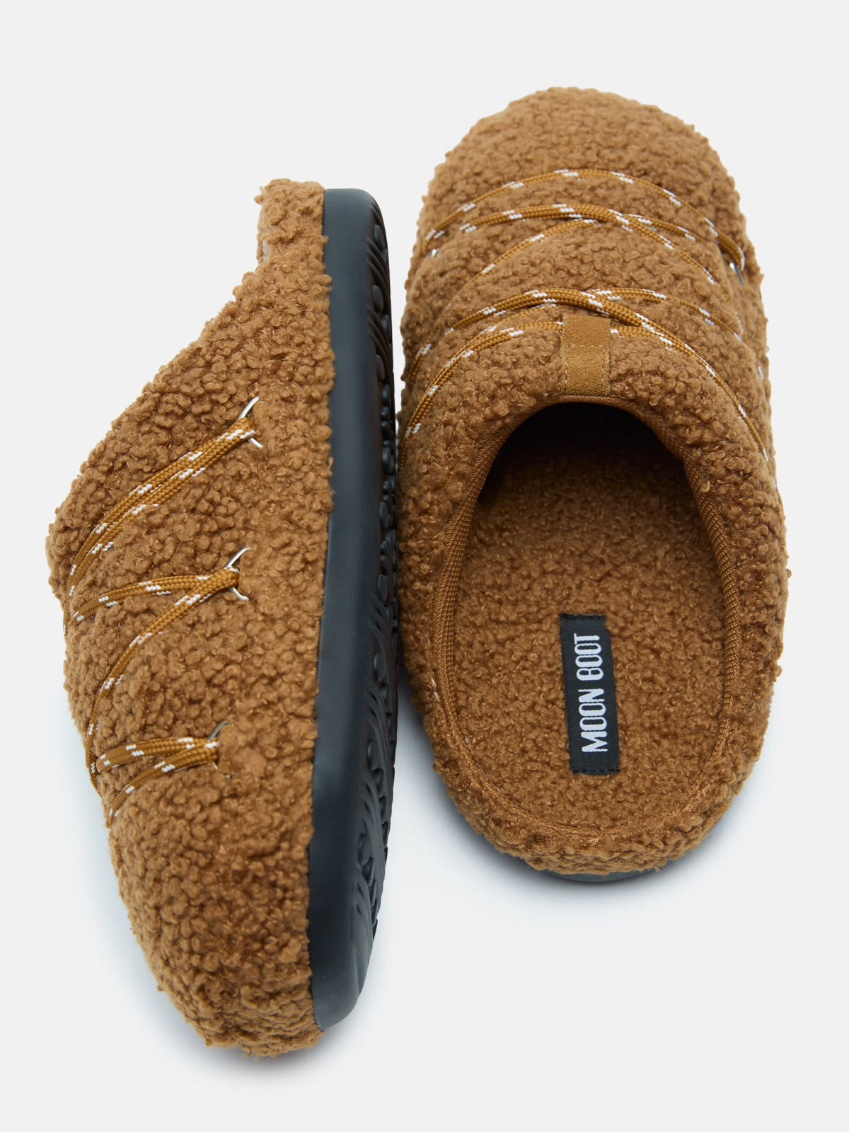MULES TEDDY