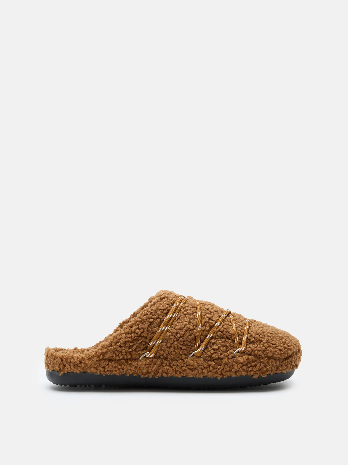 MULES TEDDY