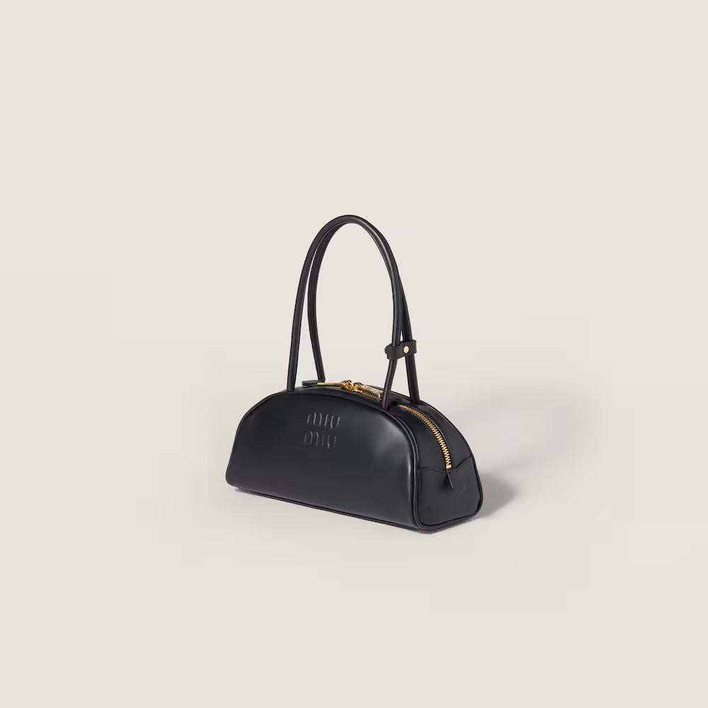 SAC BEAU EN CUIR