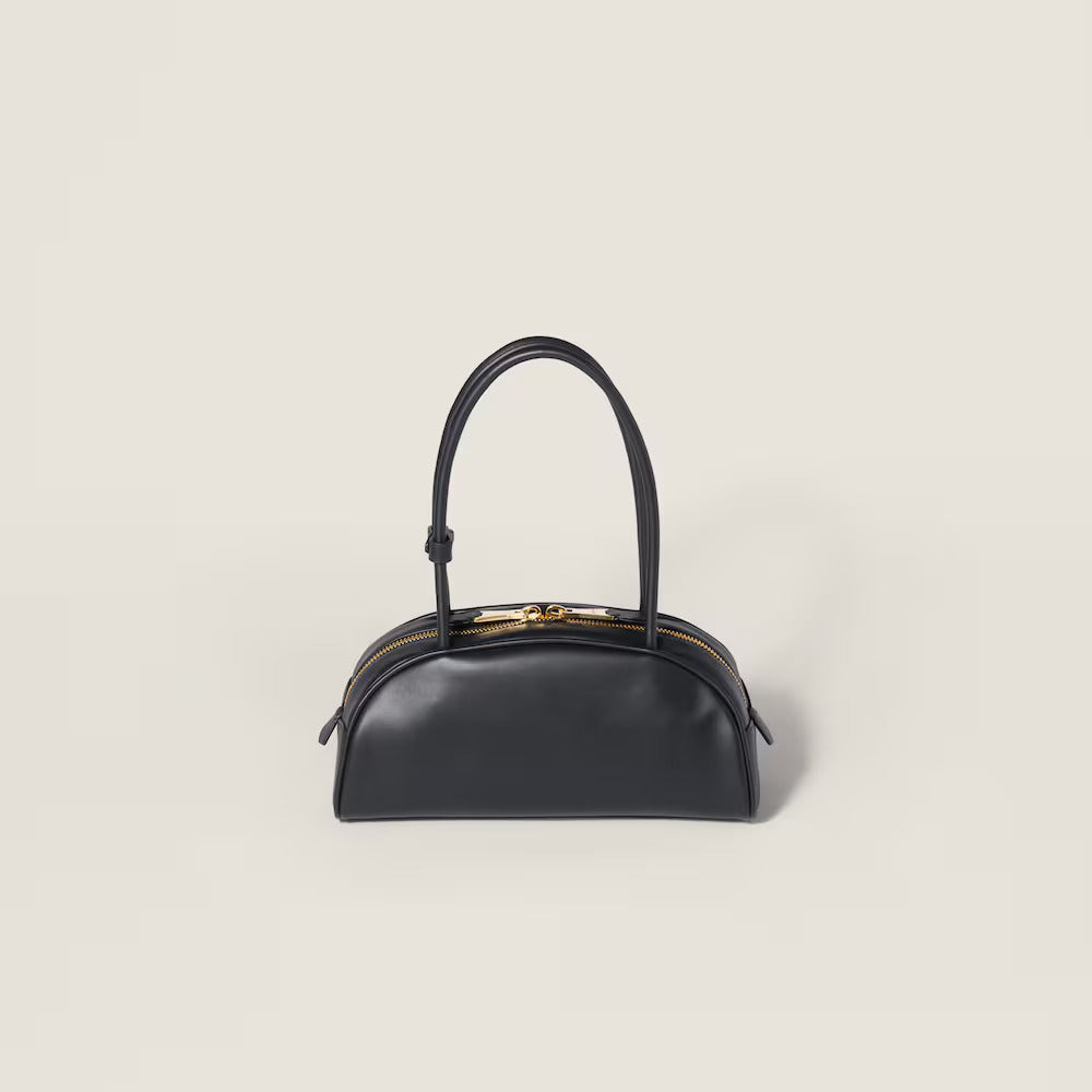 SAC BEAU EN CUIR