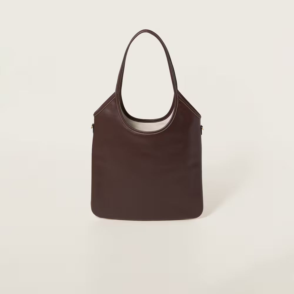 SAC IVY EN CUIR